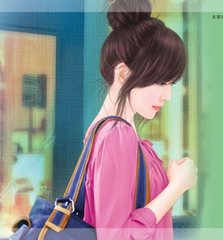 正在加载中请等待5秒灯塔导航正在进入