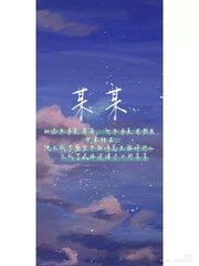 暴走黑料网站