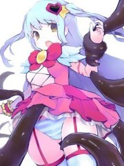 天美糖心果冻星空在线