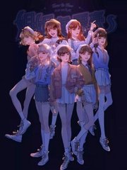 天美蜜桃京东乌鸦果冻传媒