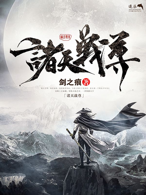 狼友入口跳转