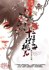 星空无限传媒官方网